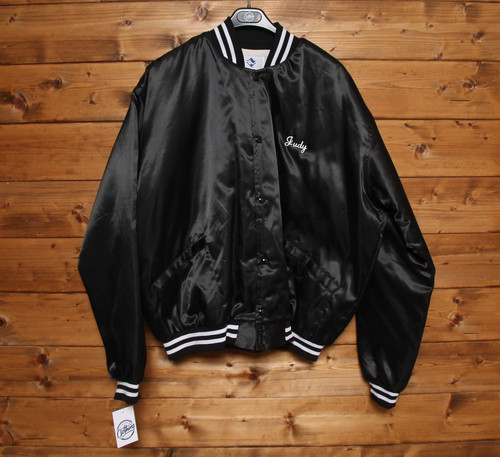 Giacca college windless john - windless,