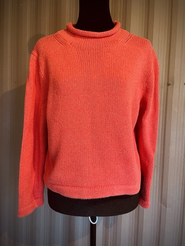Maglione vintage crew always - maglione,