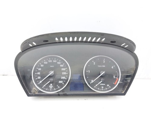 62119170269 quadro strumenti