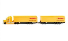 SIKU Camion Freighliner