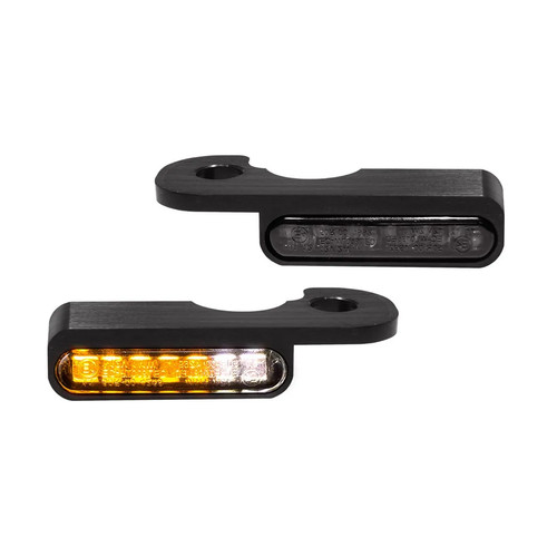 Hbts vrs02 turnsig led - hbts-vrs02-pl,
