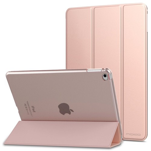 Ipad air smart - ipad, cover