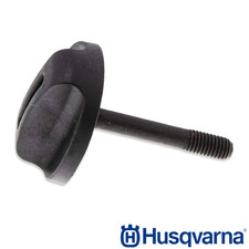Genuine OEM Husqvarna