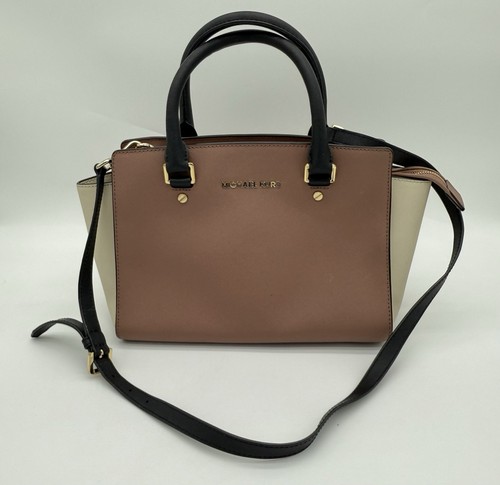 Borsa tracolla michael - a, kors