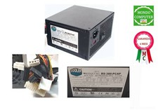 ALIMENTATORI  PC FISSO DESKTOP
