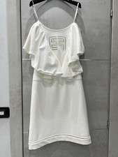 Abito Donna Elisabetta Franchi 