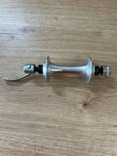 Ricambi Bici Retrò Mozzo