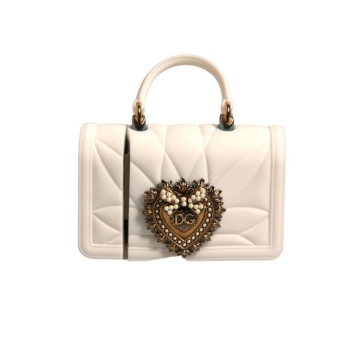 Dolce gabbana custodia - dolce,