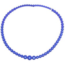 STROILI BRACCIALE J0761-2