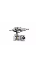 Camera Dji Phantom Vision Plus