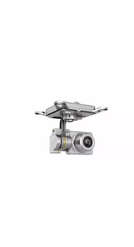 Camera dji phantom vision - dji, plus