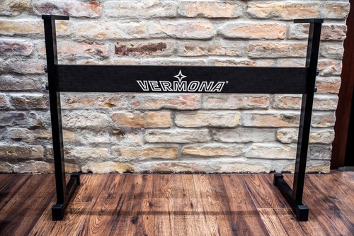 Vermona supporto synth organo - vermona, synth/organo