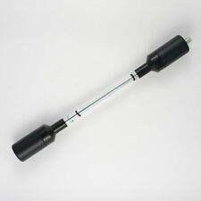 Tamponi STREETFIGHTER HYPERMOTARD MONSTER  Paratelaio Salvacarena Paracarena