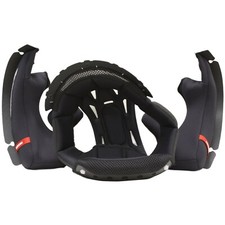 Scorpion innenfutterset per - innenfutterset,