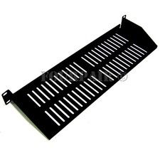 19" Rack Mount Keyboard Server
