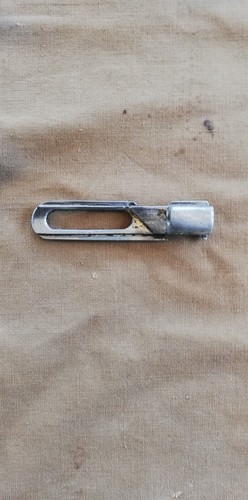 Dkw 350 250 - 350, sb