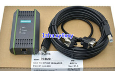 Per Siemens s7-200 300plc