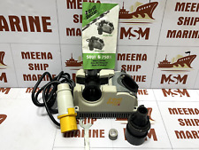 Darex Drill Doctor 750X