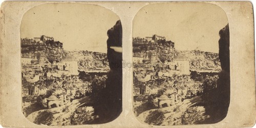 Ville identificare deux - a,