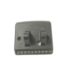 Ricambi MOTOSEGA EFCO BLITZ 35