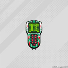 ADESIVO GEL TONYKART 2022