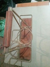 Tantalo Porta bottiglie di