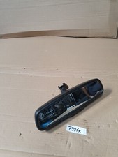 PER MITSUBISHI L200 2019