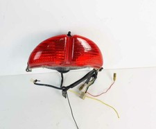 Fanale Posteriore BENELLI VELVET 250 G311E 2001