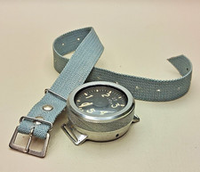 Orologio da polso subacqueo
