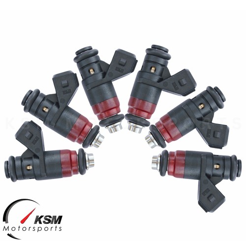 80lb 840cc per - 6,