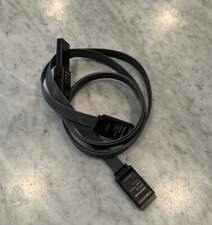 Tektronix P6316 Sonda