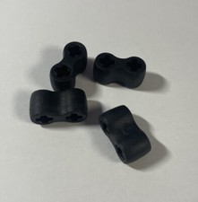 Lego assi connettore axle - lego,