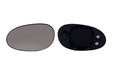 Vetro specchio ALKAR, specchio