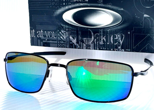 Oakley square wire occhiali - square,