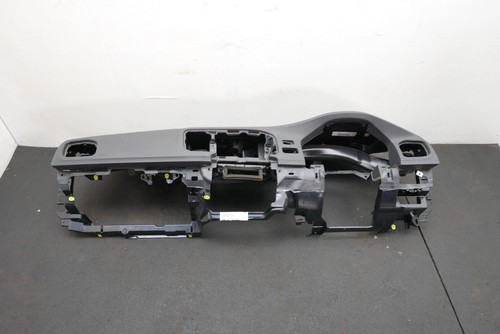 Volvo v60 s60 - v60,