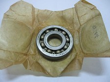 CUSCINETTO ALBERO PRIMARIO