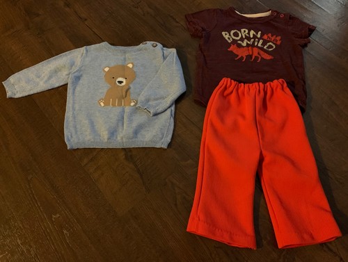 Lotto abbigliamento ragazzo - lotto,