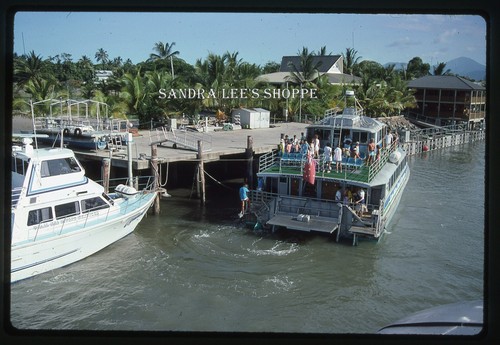 1987 slide low isles port - 1987,