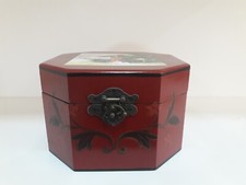 Valigetta Make Up Beauty Case