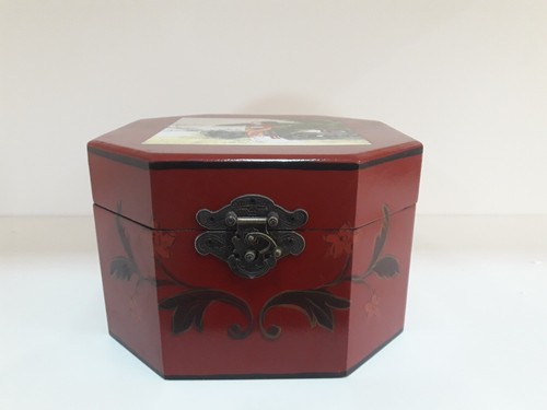 Valigetta make beauty case - valigetta,