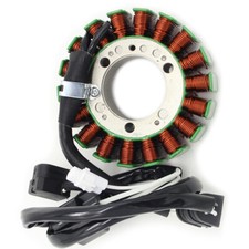 Bobina Statore Alternatore Per