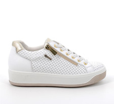 Igi scarpe sneaker con - igi&co,