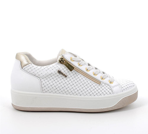 Igi scarpe sneaker con - igi&co,