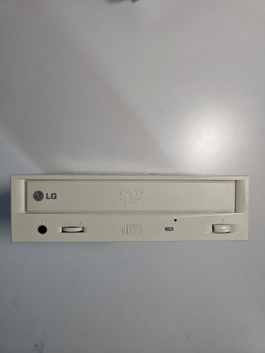 Gdr 8161b lettore cd - cd, +