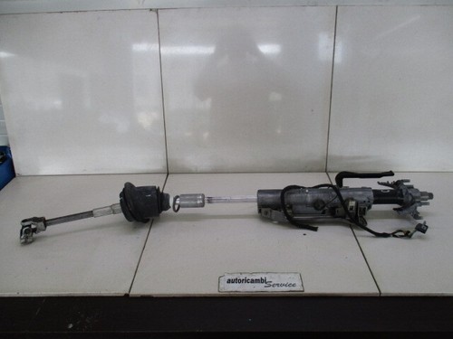 32306770886 piantone sterzo - 32306770886,