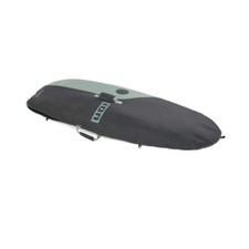 Sacca per tavole wing - sacca,