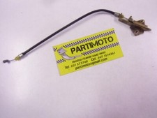 SERRATURA SELLA CAVO KAWASAKI