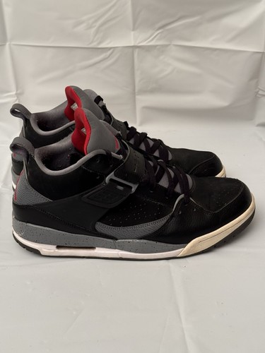 Scarpe nike jordan uomo - scarpe,