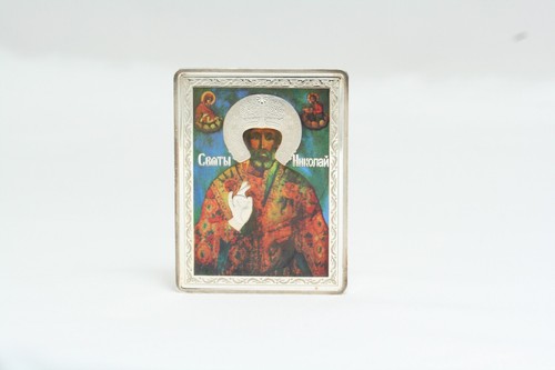Icone sacre ortodosse san - sacre,