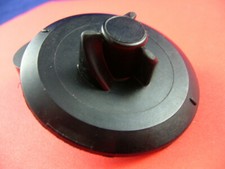 Disco Trasmissione Trasportatore Disco Trasporto KM 32 Marrone MX 32 Frizione KM 31 KM 3